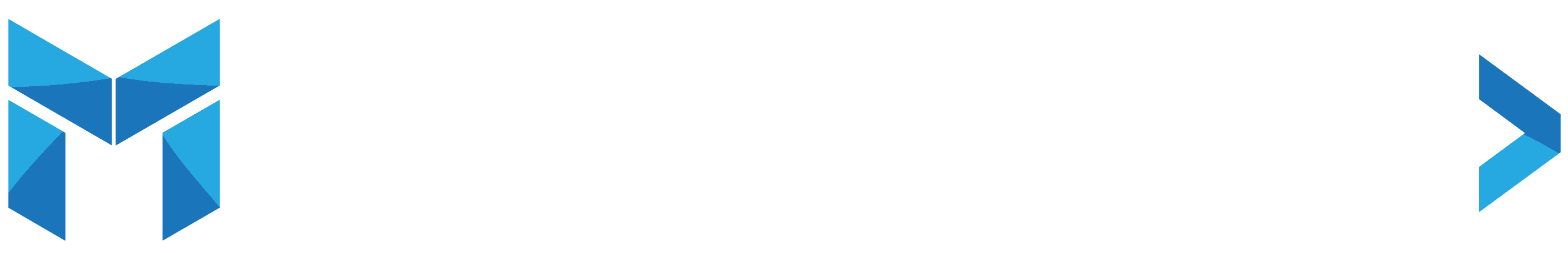 MarkCoders logo