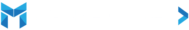 MarkCoders logo