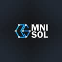 OmniSol AI logo