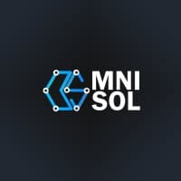 OmniSol AI logo