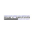 Pulse Consultants Ltd. logo